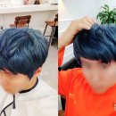 마리헤어샵 이미지