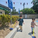 광한루원 | 전북 남원 광한루원 방문 후기