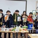 꿈사랑작은도서관 이미지