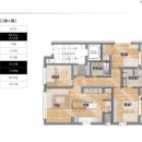 대지로3R 이미지