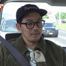 다비드안경 네이버블로그