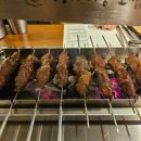 이가네 양꼬치 평촌역직영점 이미지