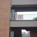 쌍용자동차고양삼송서비스 | 삼송피부관리 올바른뷰티 고양삼송점에서 탄력 관리 에스테틱 후기