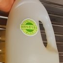 동원피드 이미지