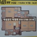 회원동229 이미지