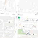 뚜레쥬르 동림점 이미지