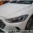 (주)덴트리 이미지