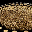 만진농장 이미지