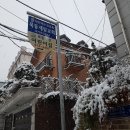 제일어린이집 이미지
