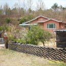 양지농장 이미지