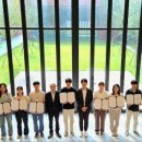 잇다건축사사무소 - 송파구 백제고분로 446 | 잇다건축사사무소