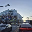 태전튼튼정형외과의원 이미지