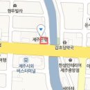 예나산부인과의원 이미지