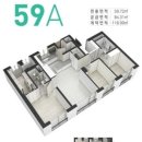 오금고등학교(내) 이미지