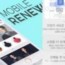 이지앤펀
