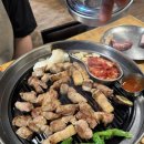 방화3동주민센터 | 방화역 맛집 방화리 주차 및 방화동 고기집 추천 내돈내산