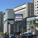 반월당네거리 이미지