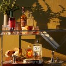 (주)지큐게임코리아 이미지