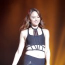 몬스터짐휘트니스 이미지