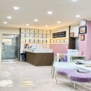 대구국제방송교향악단 <레미제라블 : 장발장> | [공지] 대구눈썹반영구 헤어스트록으로 자연스러운 눈썹 찾은 내돈내산 후기