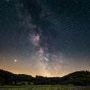 쌍암농장 이미지