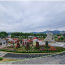 곡성-188 이미지