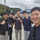 다온주유소 | G70 인제스피디움 첫 후기 (2025.10.22. ~ 23.) - 프롤로그