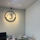 써니메디컬 | [부천] 써니뷰티 부천상동점: 집 근처에서 간편하게 수분 관리 받을 수 있는 부천 상동 피부관리 샵...