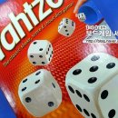 그림책 블록놀이 이미지