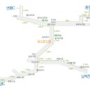 정문호스텔 이미지