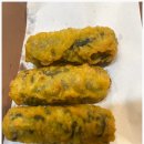 엄지척김밥 이미지