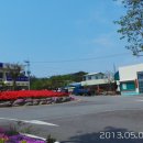 복내면사무소 이미지