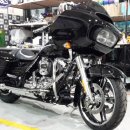 로드소프트 이미지