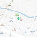 비에이치씨치킨(충효점) 이미지