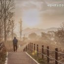 시립서부노인전문요양센터 이미지