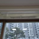 천지인로173번길 | 광주시스템에어컨청소 차가운 바람을 더욱 강하게