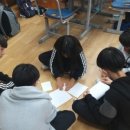 안산창촌초등학교 이미지
