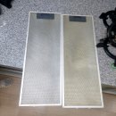 삼익그린맨션 이미지