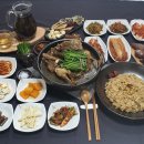 산호황칠나무농원 이미지
