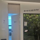 매일여는달빛동물약국 | 서울 야간진료 하이엔 소아청소년과