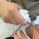 어제오늘네일