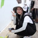 임천면 주민자치센터 이미지