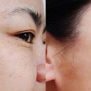 건강한세상의료소비자생활협동조합고운의원 이미지