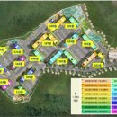 우신종합 이미지