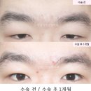 강남서연성형외과의원 이미지