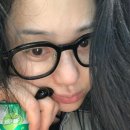 세컨페이스 W스퀘어점 이미지