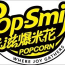 스마일마트편의점 이미지