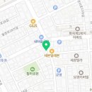 보성장여관 이미지