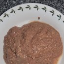 롯데택배 고령쌍림점 | [주식캔 및 생식][체험단/뉴트리플랜] 뉴트리플랜 '하루영양 주식' 닭&amp;참치 급여 솔직 리뷰