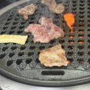 영천가든 이미지